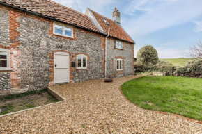 Host & Stay - White End